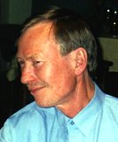 Veijo Miettinen, Finland