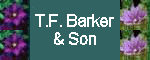 T.H. Barker & Son