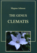 The Genus Clematis