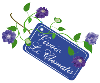 Vivaio Le Clematis