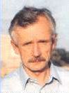 Szczepan Marczynski