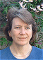 Fiona Woolfenden