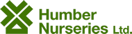 Humber Nurseries