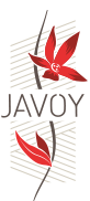 www.javoy-plantes.com