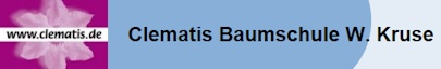 https://www.clematis.de