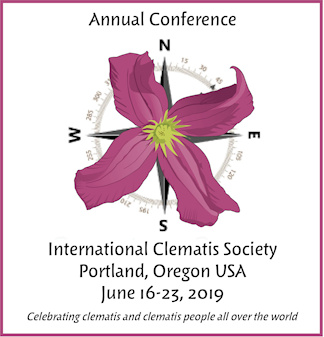 Portland 2019 Logo&copy;Larry Beutler