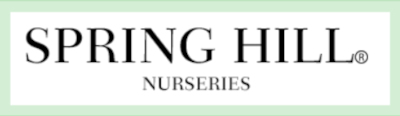 Spring Hill Nurseries