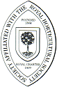 RHS Affiliation No. 10570644