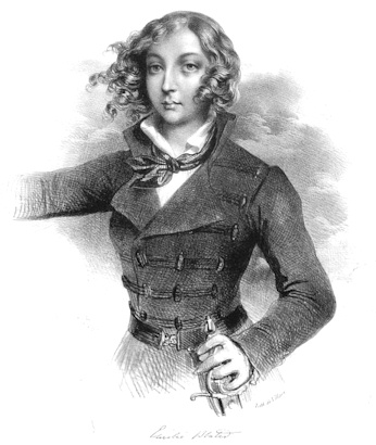 Emilia Plater - Wikimedia Commons repository